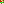 Destellos dst-1781094