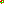Destellos dst-1781095
