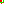 Destellos dst-1781104