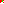Destellos dst-178111