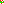 Destellos dst-1781137