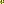 Destellos dst-1781155