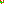 Destellos dst-1781156