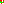 Destellos dst-1781157