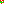 Destellos dst-1781164