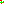 Destellos dst-1781205