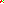 Destellos dst-178121