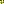 Destellos dst-1781234