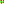 Destellos dst-1781235