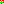 Destellos dst-1781238