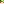 Destellos dst-178124