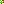 Destellos dst-1781240