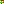 Destellos dst-1781241