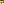 Destellos dst-1781247