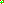Destellos dst-1781248