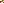 Destellos dst-178125