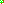 Destellos dst-1781250