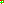 Destellos dst-1781252