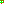 Destellos dst-1781253