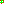 Destellos dst-1781254