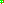 Destellos dst-1781256