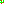 Destellos dst-1781260