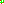 Destellos dst-1781261