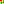 Destellos dst-1781264