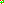 Destellos dst-1781265