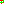 Destellos dst-1781269