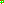 Destellos dst-1781272
