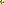 Destellos dst-1781284
