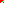 Destellos dst-178129