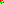 Destellos dst-1781296