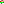 Destellos dst-1781297