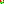 Destellos dst-1781307