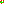 Destellos dst-1781310