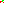 Destellos dst-178132
