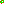 Destellos dst-1781345