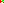 Destellos dst-178135