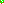 Destellos dst-1781351