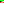 Destellos dst-178136