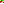 Destellos dst-178137