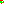 Destellos dst-1781370