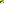 Destellos dst-178138