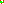 Destellos dst-1781384