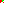 Destellos dst-178139