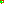 Destellos dst-1781400