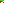 Destellos dst-178141