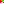 Destellos dst-178142